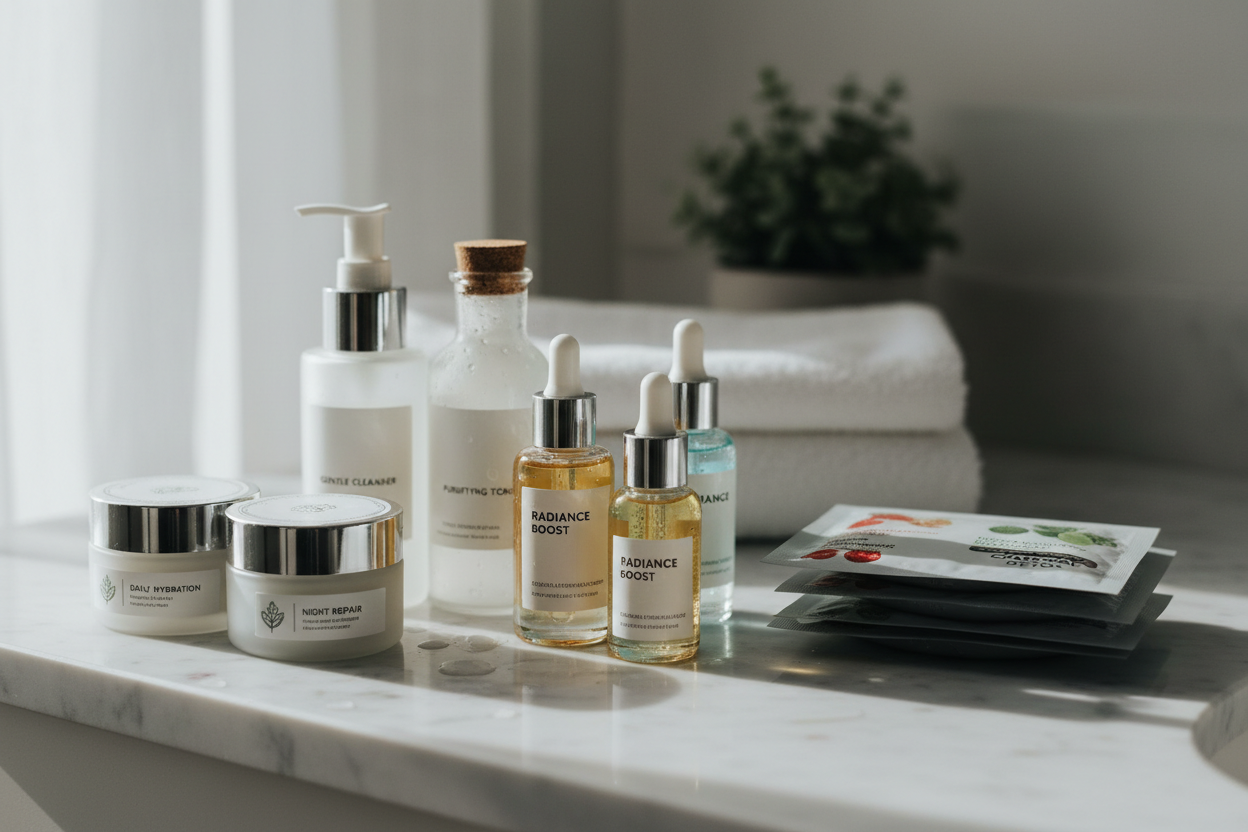 Face Care