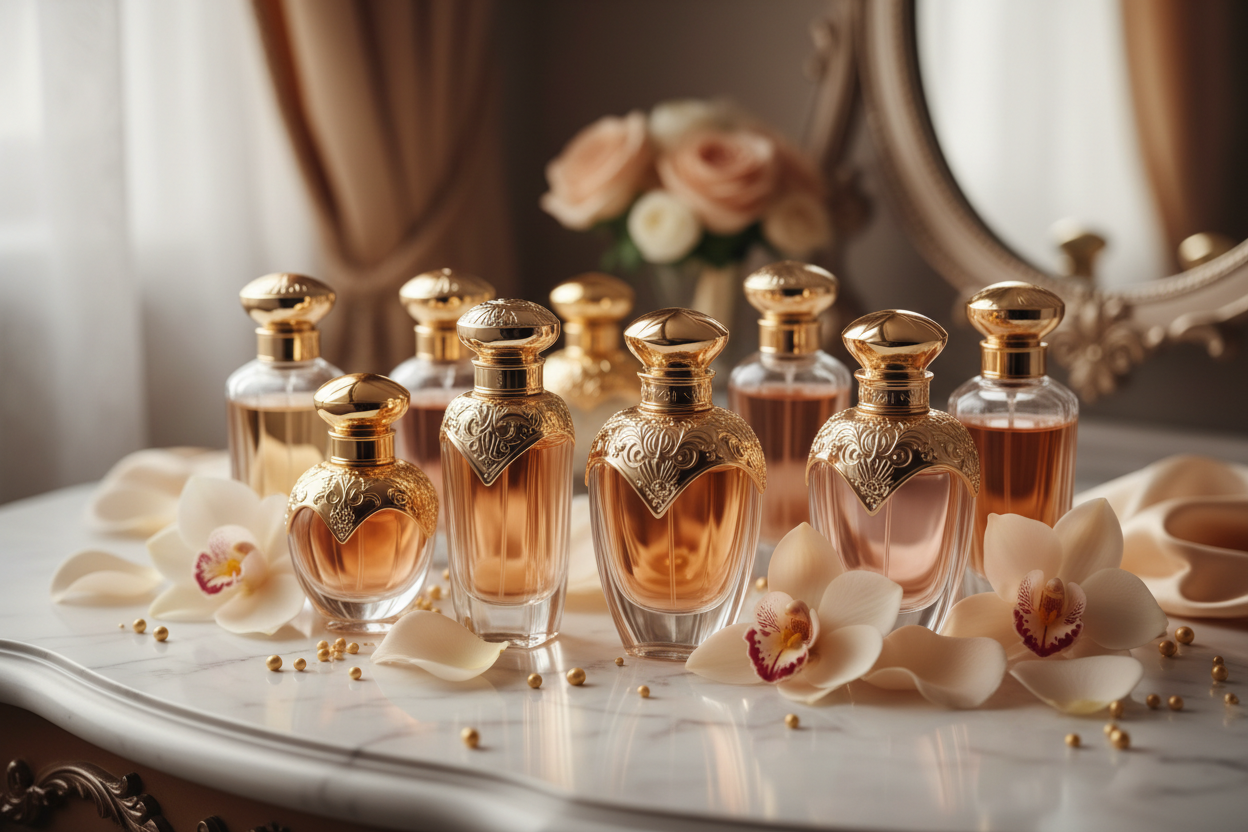 Parfum