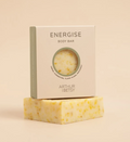 Artisan Energise Soap Bar