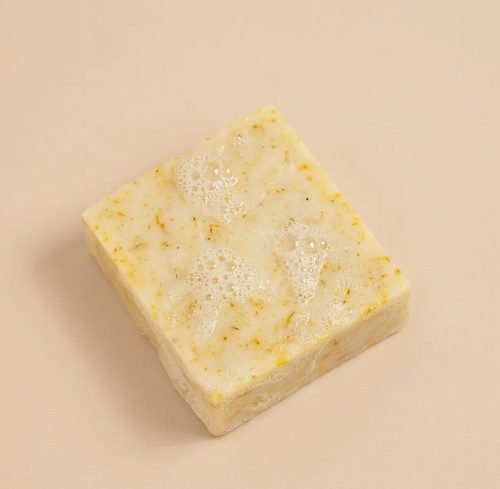 Artisan Energise Soap Bar