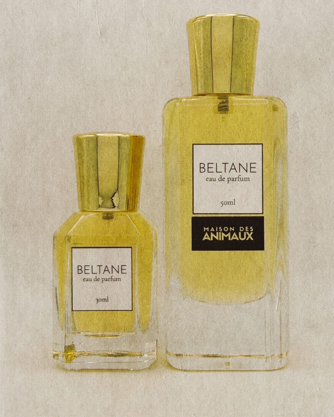 BELTANE